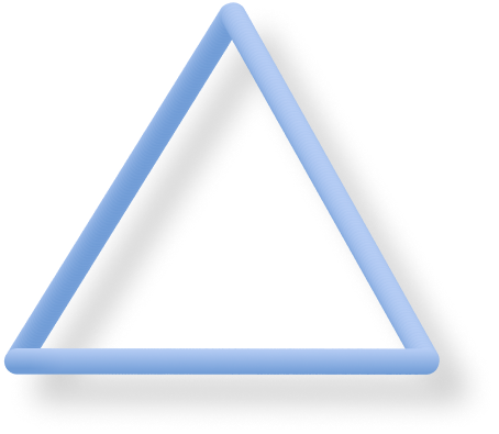 Panduan Lengkap Wisata Edukatif untuk Keluarga